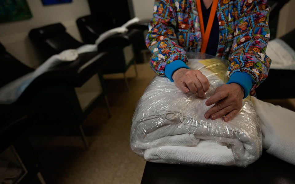 από-το-τέξας-στο-λος-αντζελες-η-απόδρασ-561543838