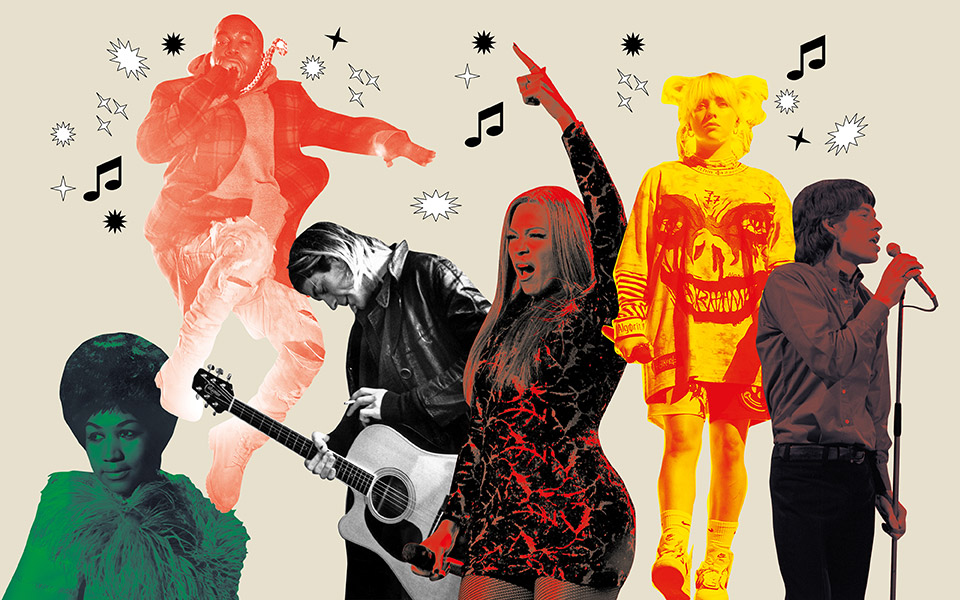 χωράει-η-μουσική-σε-λίστες-561556198