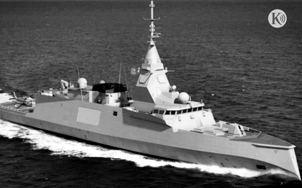 ράδιο-κ-h-ελληνική-άμυνα-μετά-τη-συμφ-561519958