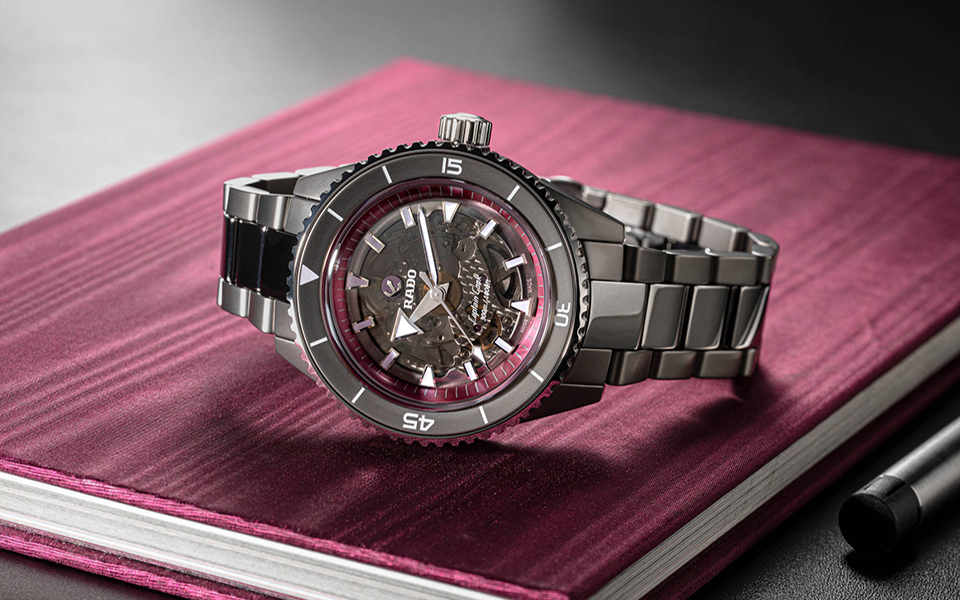 the-pink-dial-project-η-ωρολογοποιία-στον-αγώνα-ενάντι-561545293