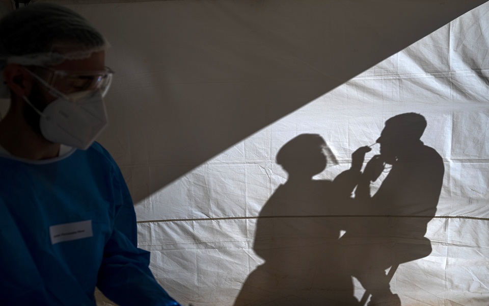 δωρεάν-rapid-tests-εοδυ-πού-και-πότε-διενεργούν-561532831