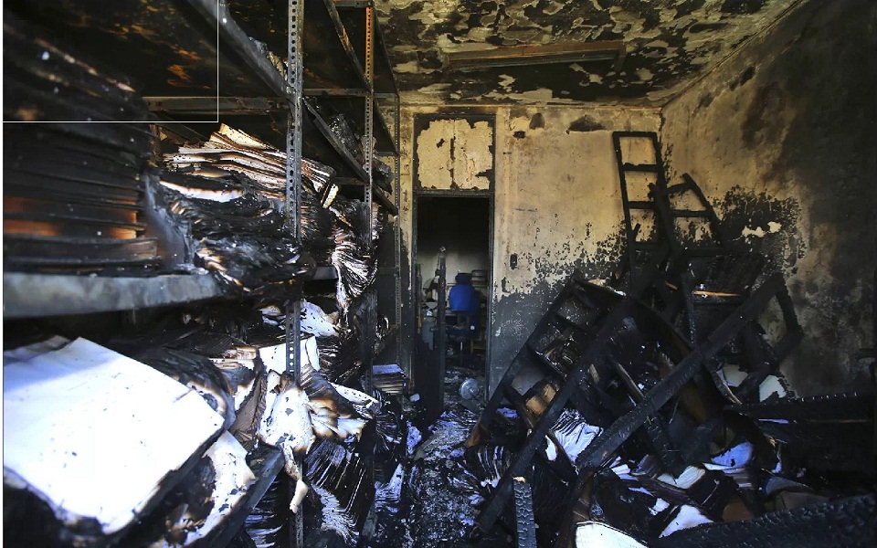 χιλή-δύο-νεκροί-δεκάδες-τραυματίες-απ-561548638