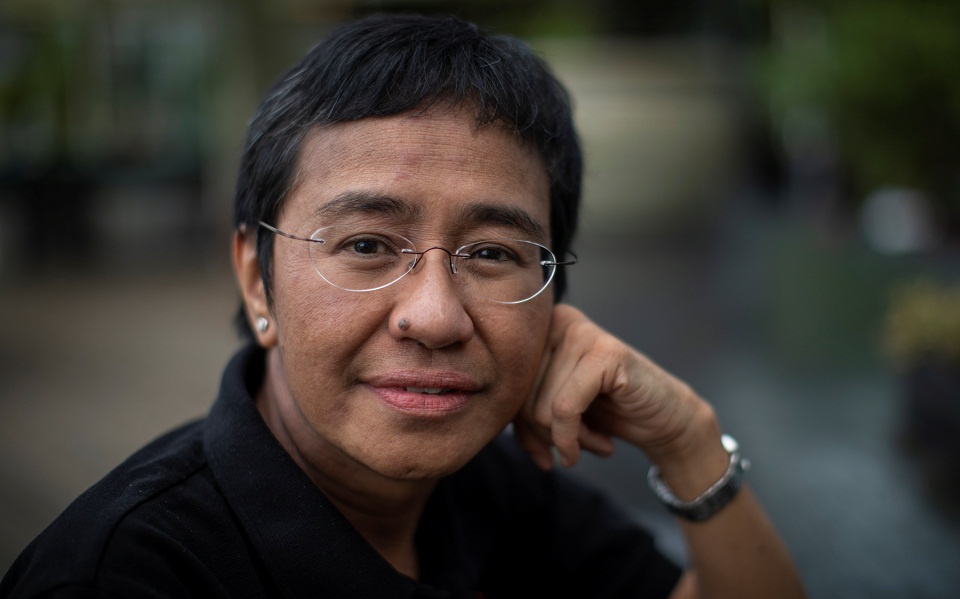 μαρία-ρέσα-to-faceboοk-συνιστά-απειλή-για-τη-δη-561532783