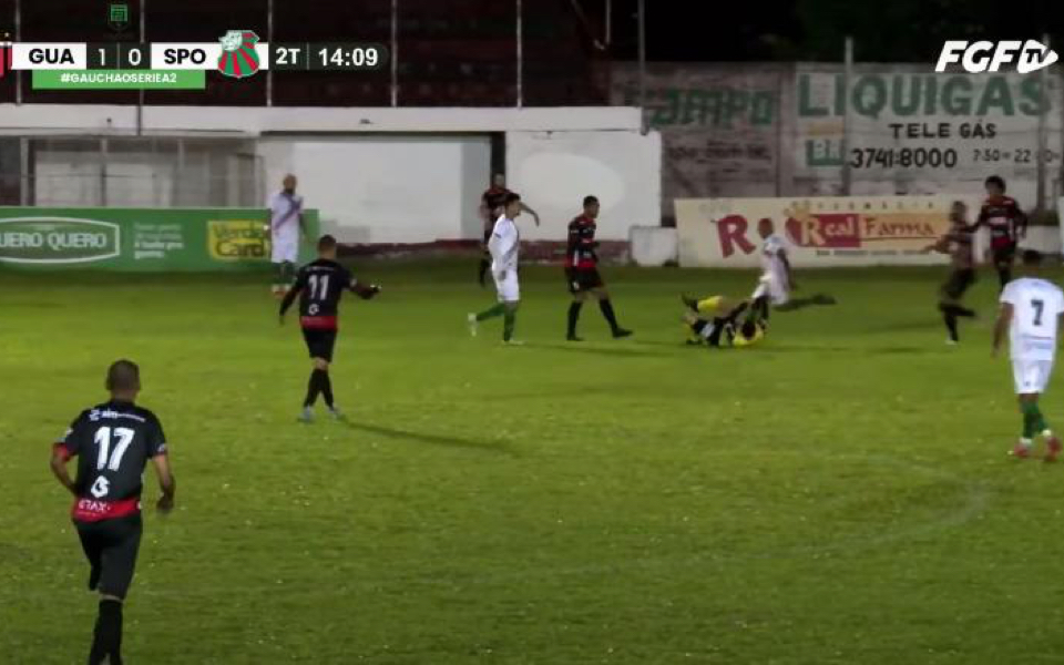 βραζιλία-για-απόπειρα-δολοφονίας-κατ-561528397