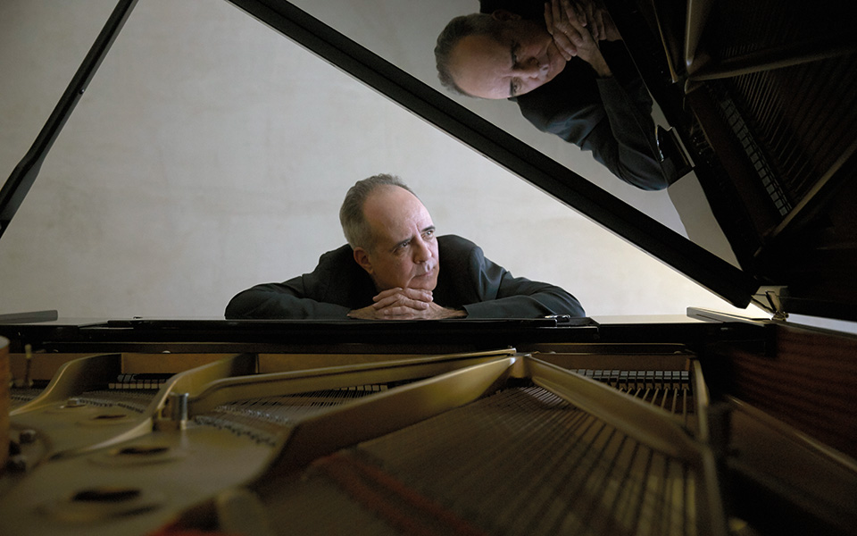 το-saudade-του-ροντρίγκο-λεάο-561547111