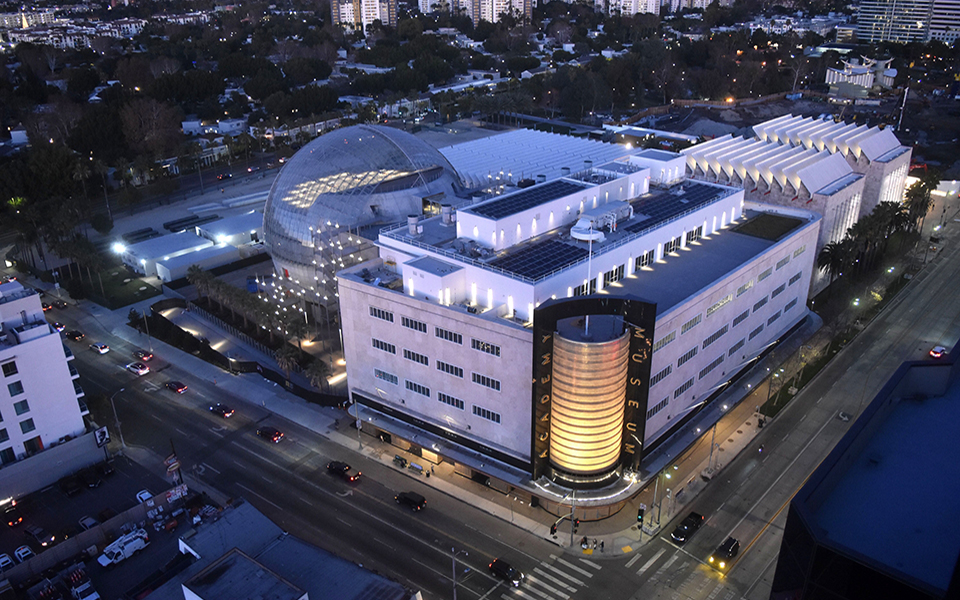 άνοιξε-τις-πύλες-του-το-νέο-μουσείο-της-561534019