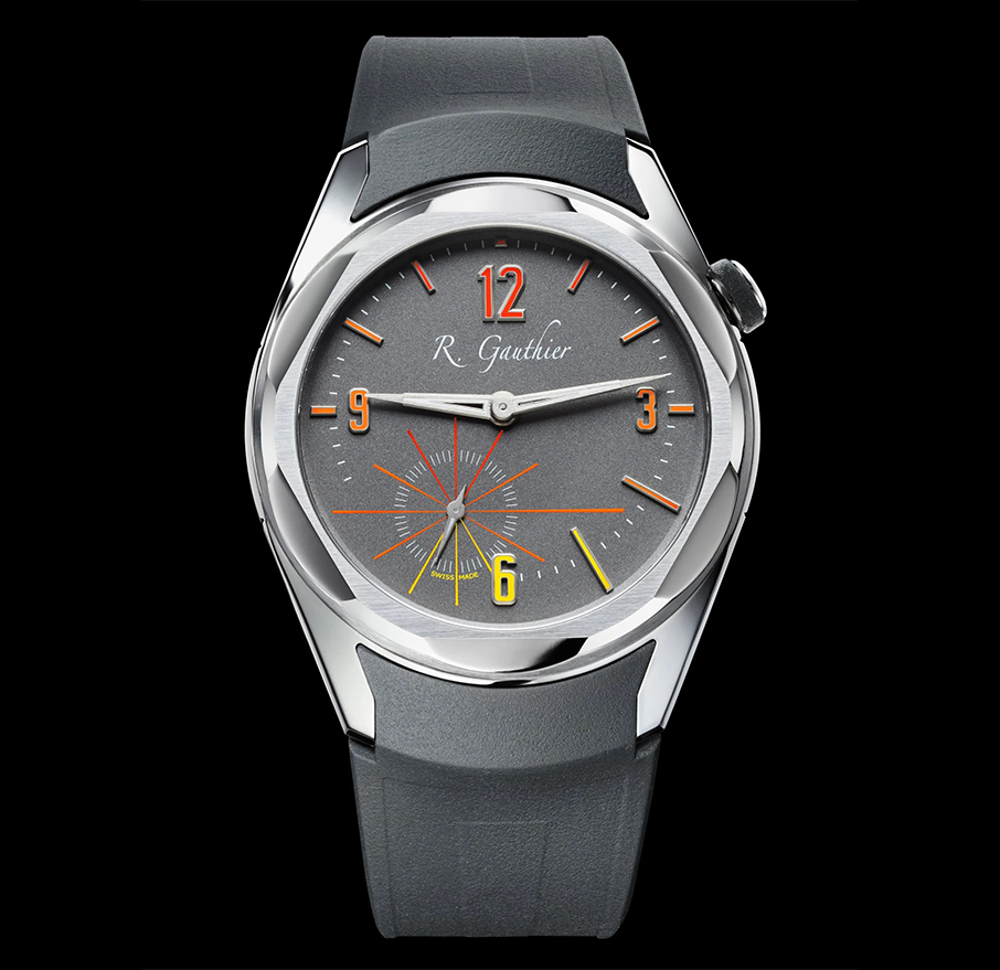 Εντυπωσιακό το ποσό που συγκεντρώθηκε στη φιλανθρωπική δημοπρασία Only Watch 2021-46