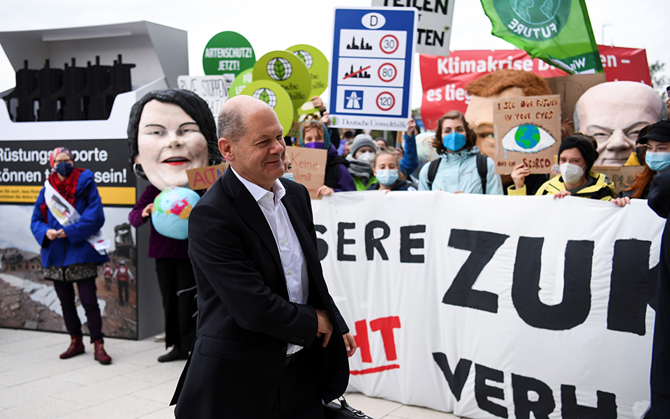 γερμανία-πρώτο-βήμα-προς-τον-συνασπισ-561541183