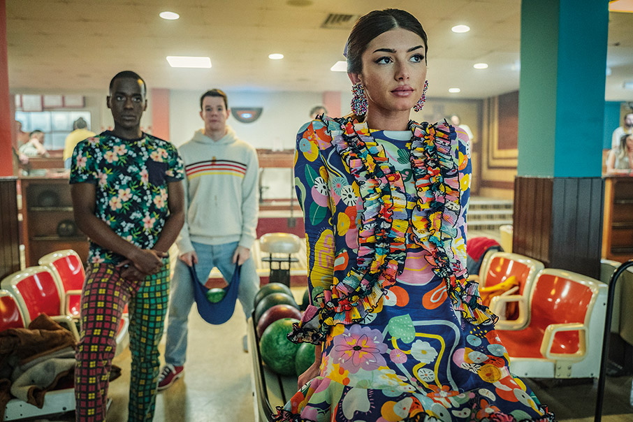 Η ώρα των Zoomers-1