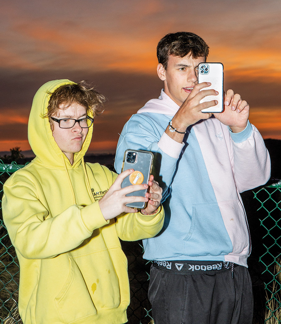 Η ώρα των Zoomers-5