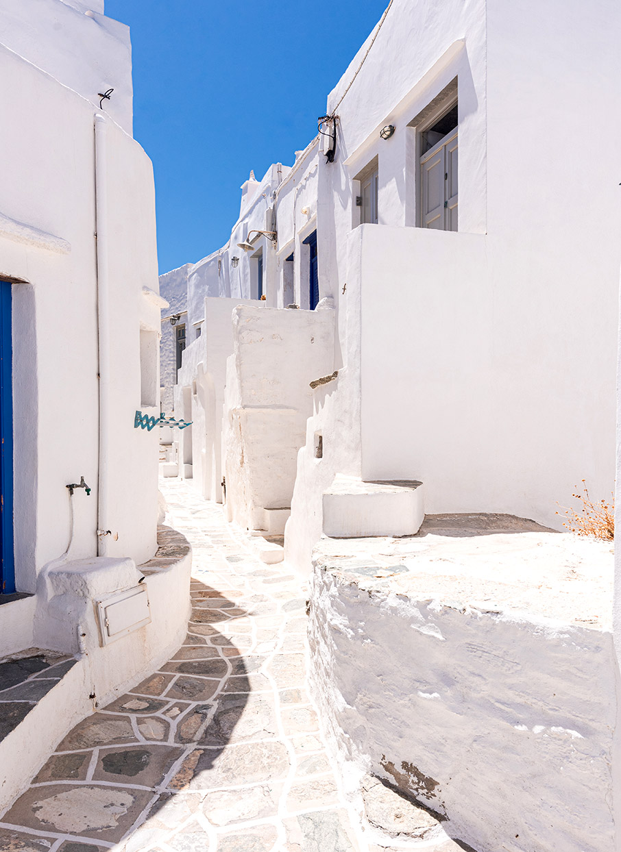 Τα δικά μου ταξίδια είναι αλλιώς-2