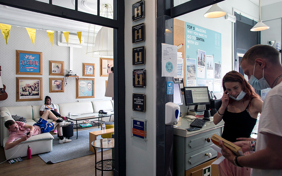 hostels-η-επόμενη-μέρα-561539164