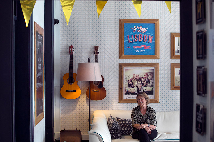 Hostels: η επόμενη μέρα-1