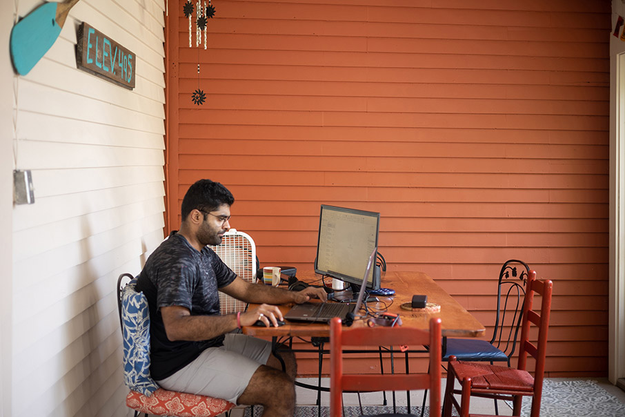 Hostels: η επόμενη μέρα-3