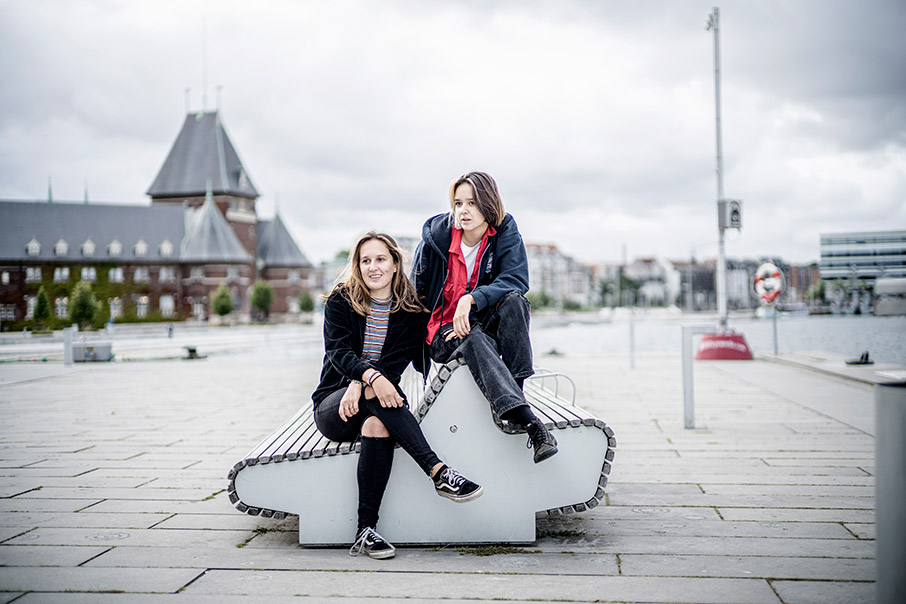 Hostels: η επόμενη μέρα-4