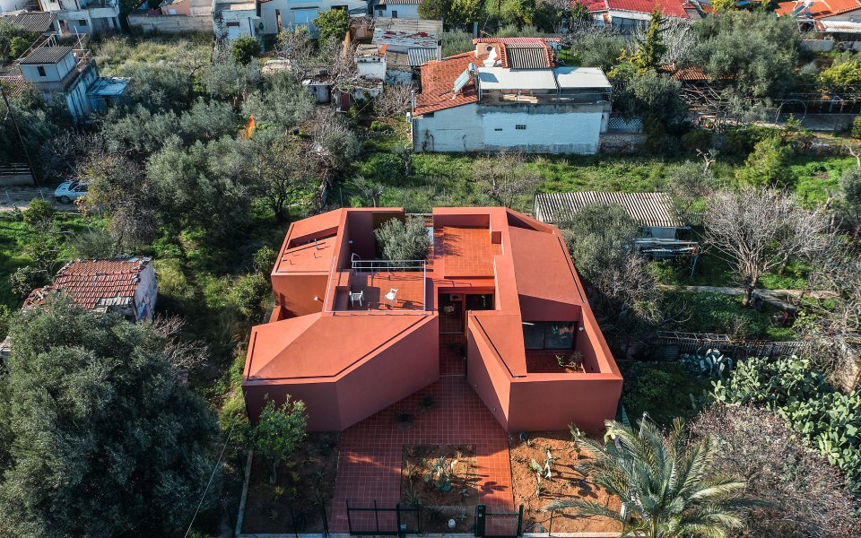 Mies van der Rohe 2022: Οι ελληνικές υποψηφιότητες στο «ευρωπαϊκό όσκαρ αρχιτεκτονικής»-15