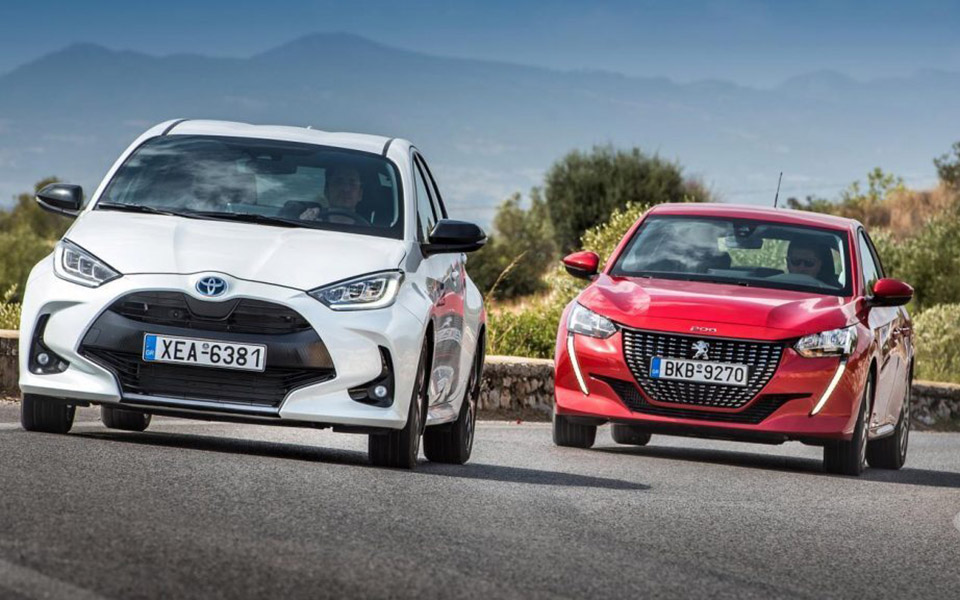 ελαφρά-πτώση-για-τις-ταξινομήσεις-του-561524803