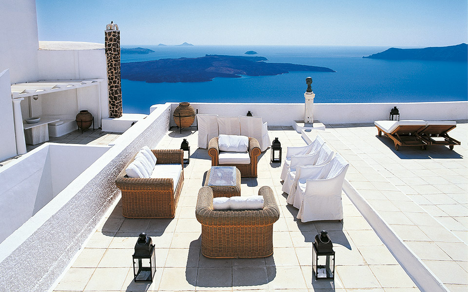 αρχιτεκτονική-από-τον-τόπο-σου-561549001