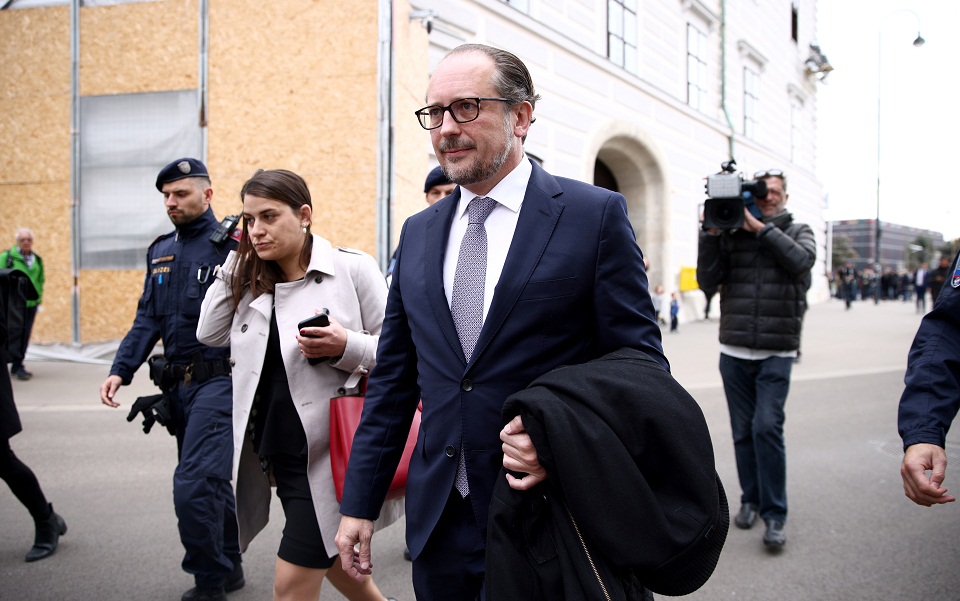 αυστρία-συμφωνία-κυβερνητικών-εταίρ-561533125