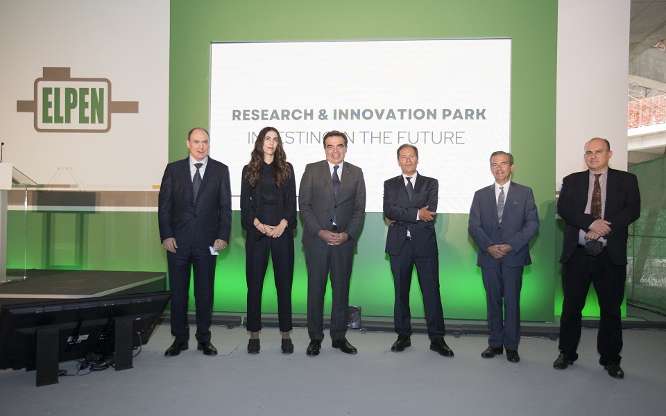 μ-σχοινάς-η-ελληνική-φαρμακοβιομηχαν-561532894