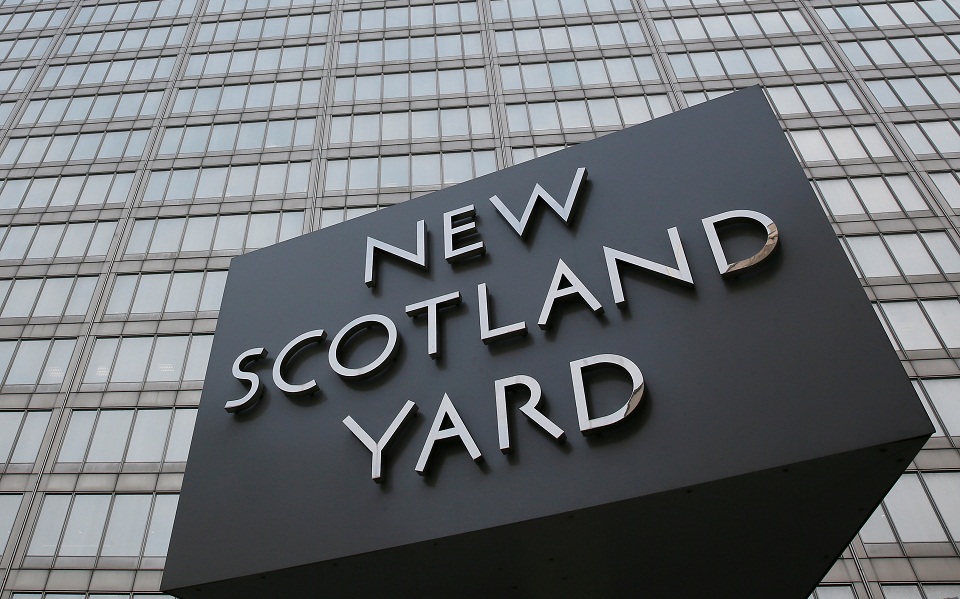 βρετανία-σωρεία-σεξουαλικών-επιθέσε-561557521