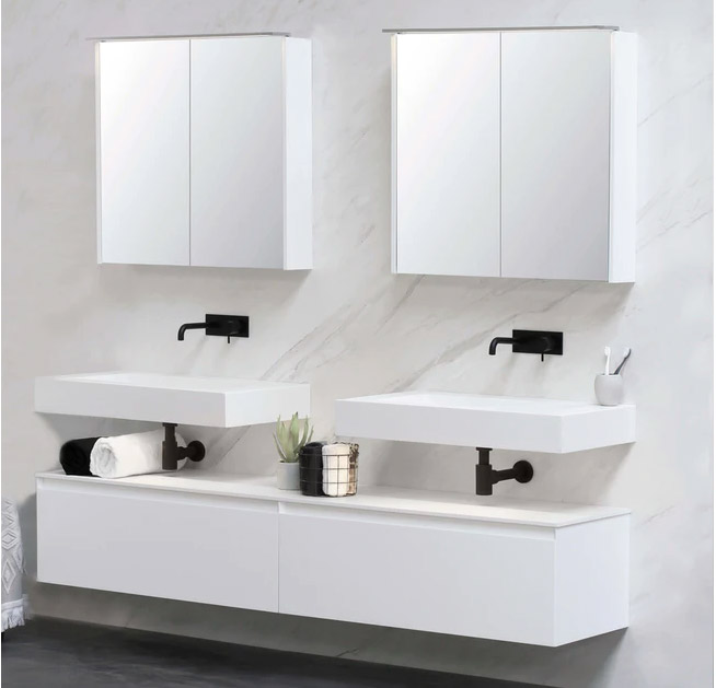 Πως θα διακοσμήσετε το μπάνιο σας το 2021-2022;-3