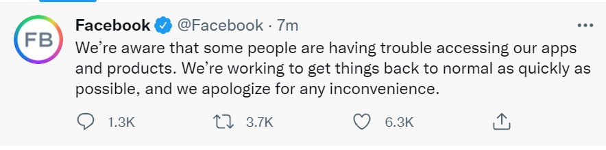 «Μπλακ άουτ» σε Facebook, Instagram και WhatsApp-4