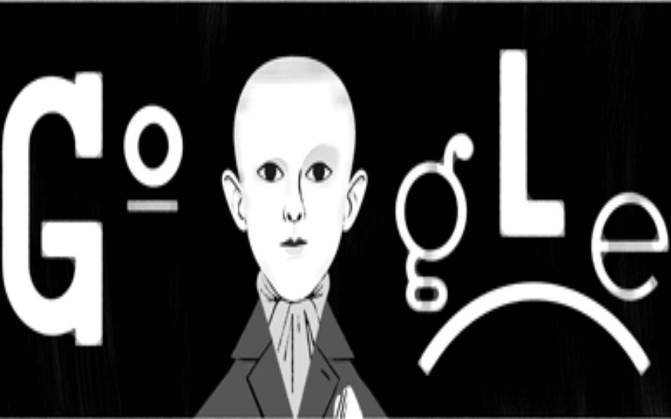 claude-cahun-η-google-τιμά-με-doodle-τη-σπουδαία-γαλλίδα-φωτ-561555937