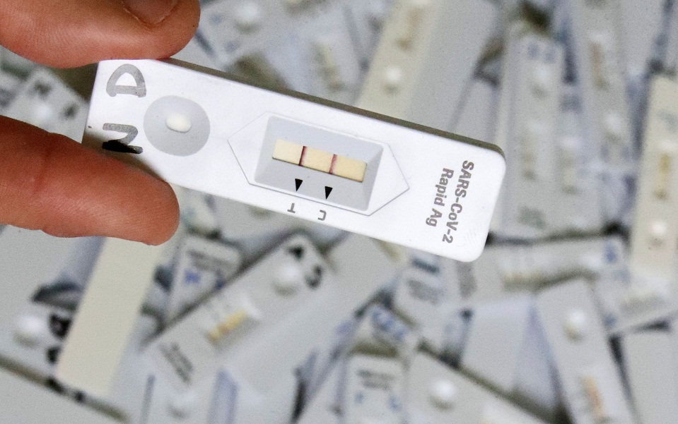 βρετανία-ανοίξτε-την-κάμερα-για-να-κάν-561526315