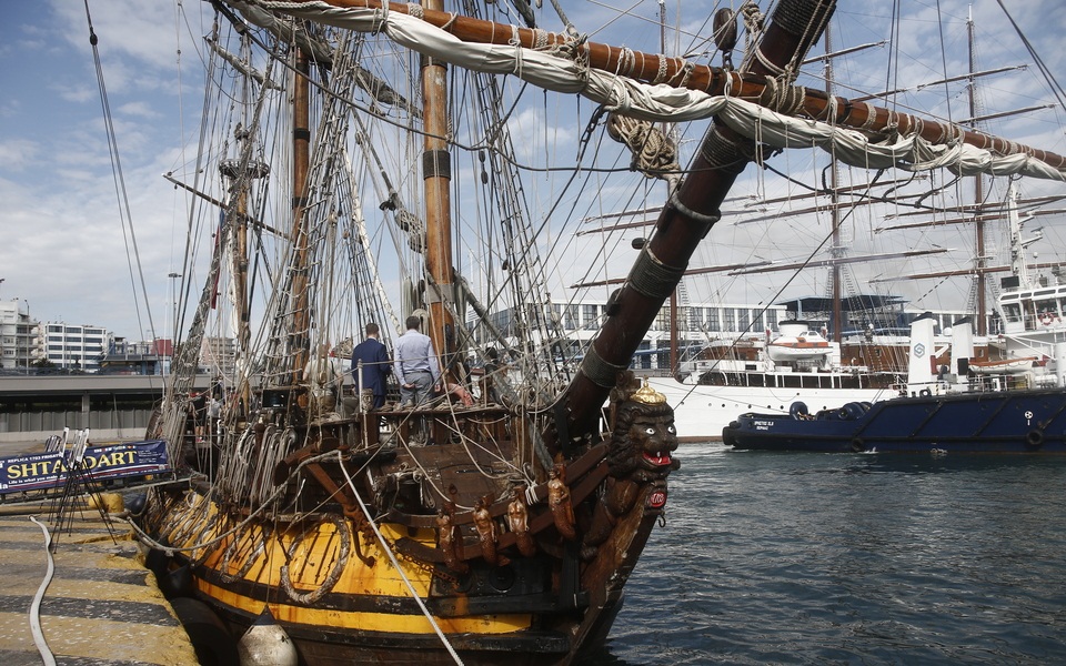 έτος-ιστορίας-ελλάδας-ρωσίας-ξεκίνησ-561532912