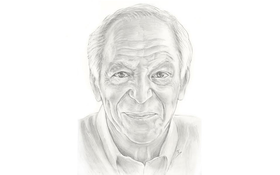 αλέξανδρος-φίλων-η-διπλωματία-απαιτε-561544246