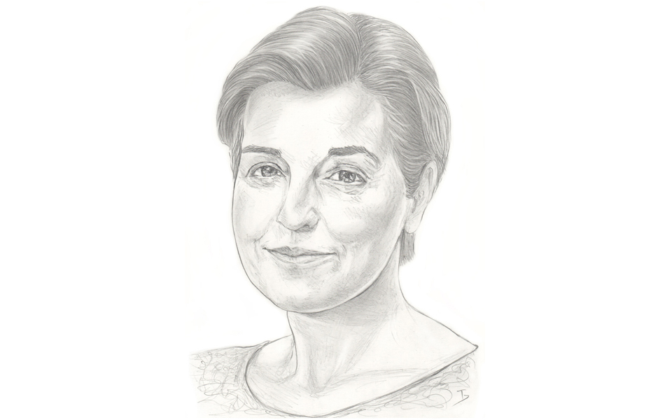 κλιματική-δικαιοσύνη-και-αξιοπρέπει-561555112