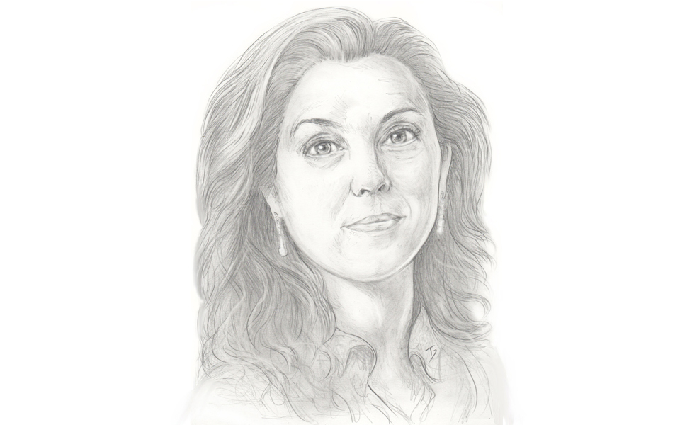 ο-σωκράτης-δεν-θα-είχε-twitter-561564814