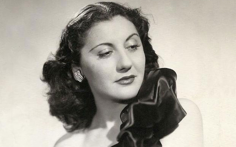 28η-οκτωβρίου-τα-τραγούδια-του-40-561558100