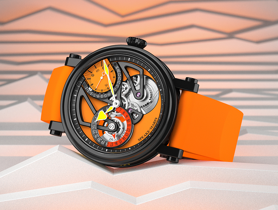 Εντυπωσιακό το ποσό που συγκεντρώθηκε στη φιλανθρωπική δημοπρασία Only Watch 2021-47