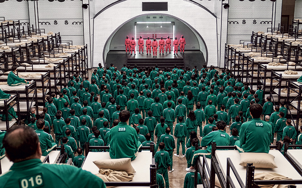 ακραία-κορεάτικα-φαινόμενα-561558109