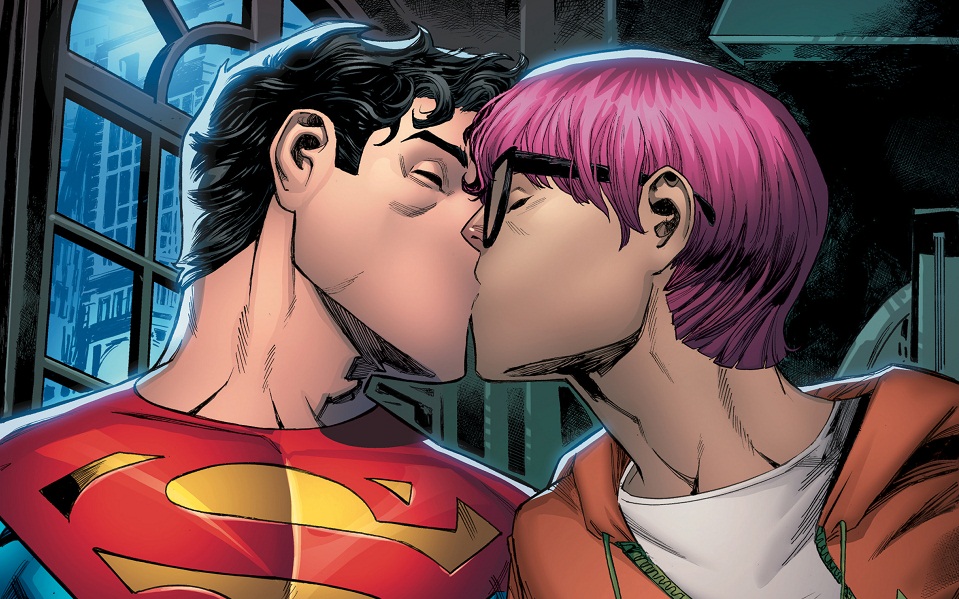 dc-comics-ο-νέος-σούπερμαν-θα-είναι-bisexual-και-με-πε-561535444