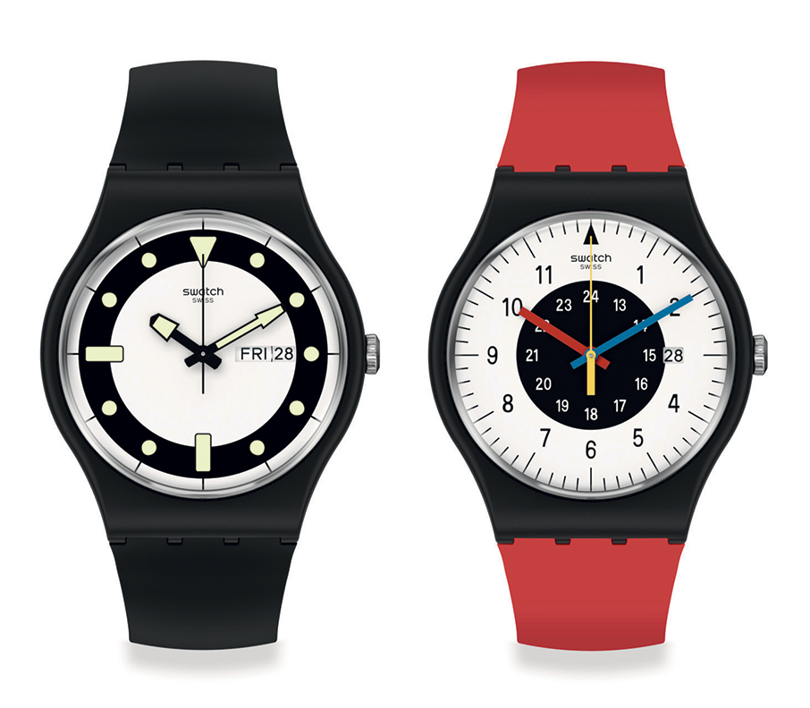 Όλα ξεκίνησαν από ένα ρεκόρ στο βιβλίο Γκίνες το 1984-3