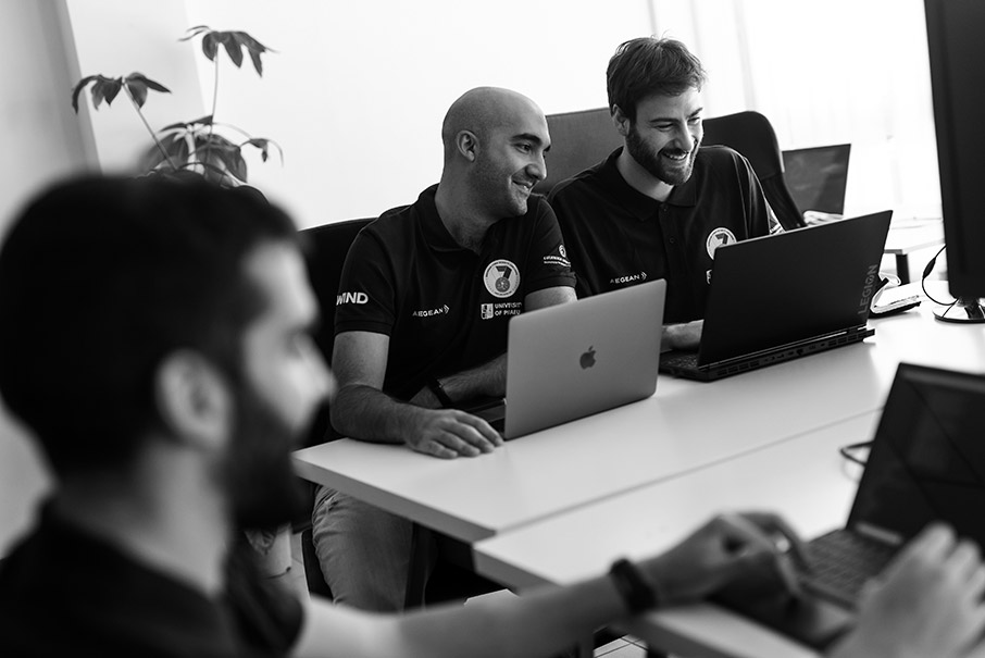 Η ηθική εθνική των χάκερ-2