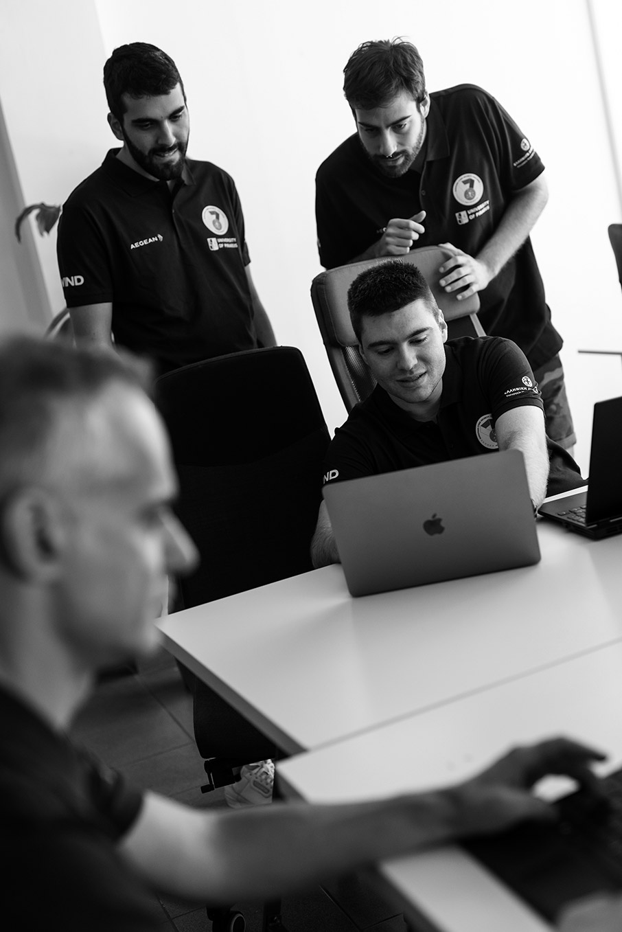 Η ηθική εθνική των χάκερ-1