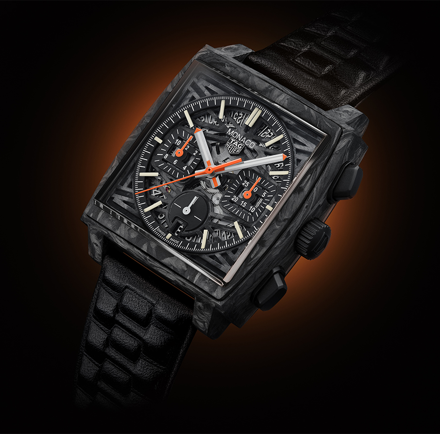 Εντυπωσιακό το ποσό που συγκεντρώθηκε στη φιλανθρωπική δημοπρασία Only Watch 2021-48