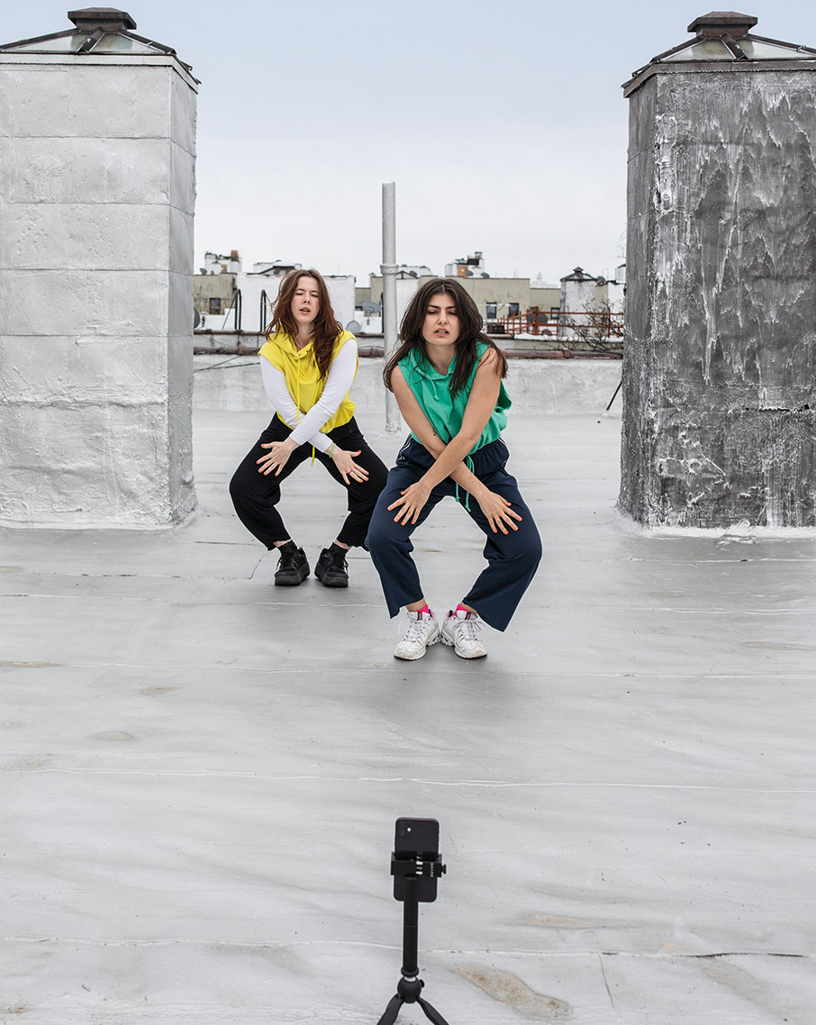 Η ώρα των Zoomers-3