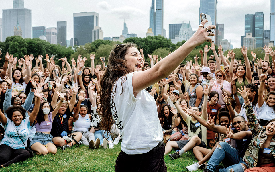 η-ώρα-των-zoomers-561544963