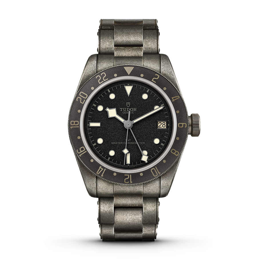 Εντυπωσιακό το ποσό που συγκεντρώθηκε στη φιλανθρωπική δημοπρασία Only Watch 2021-50