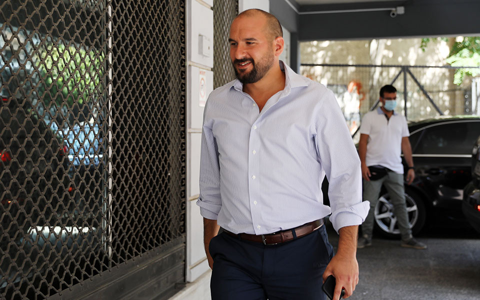 τζανακόπουλος-από-β-εύβοια-τεράστια-π-561533746