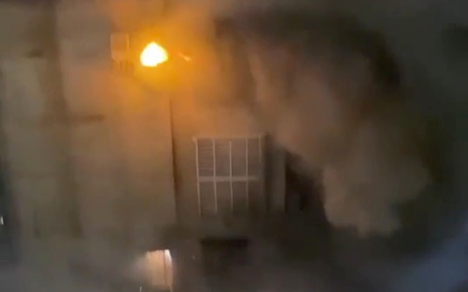 ταϊβάν-πυρκαγιά-σε-κτίριο-με-τουλάχισ-561538945