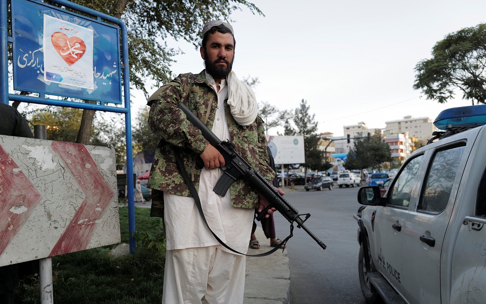 αφγανιστάν-οι-ταλιμπάν-ανταμείβουν-τ-561548479