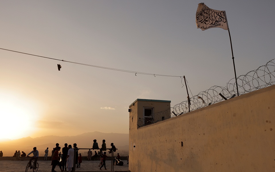 αφγανιστάν-απελευθέρωση-των-αποθεμα-561532861