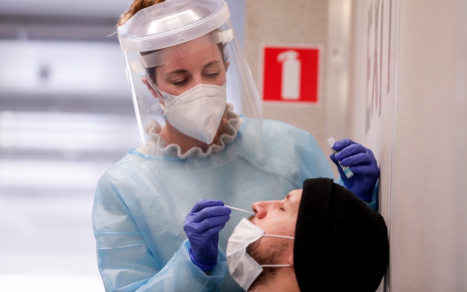 βρετανία-η-παραλλαγή-δέλτα-φαίνεται-ν-561546649