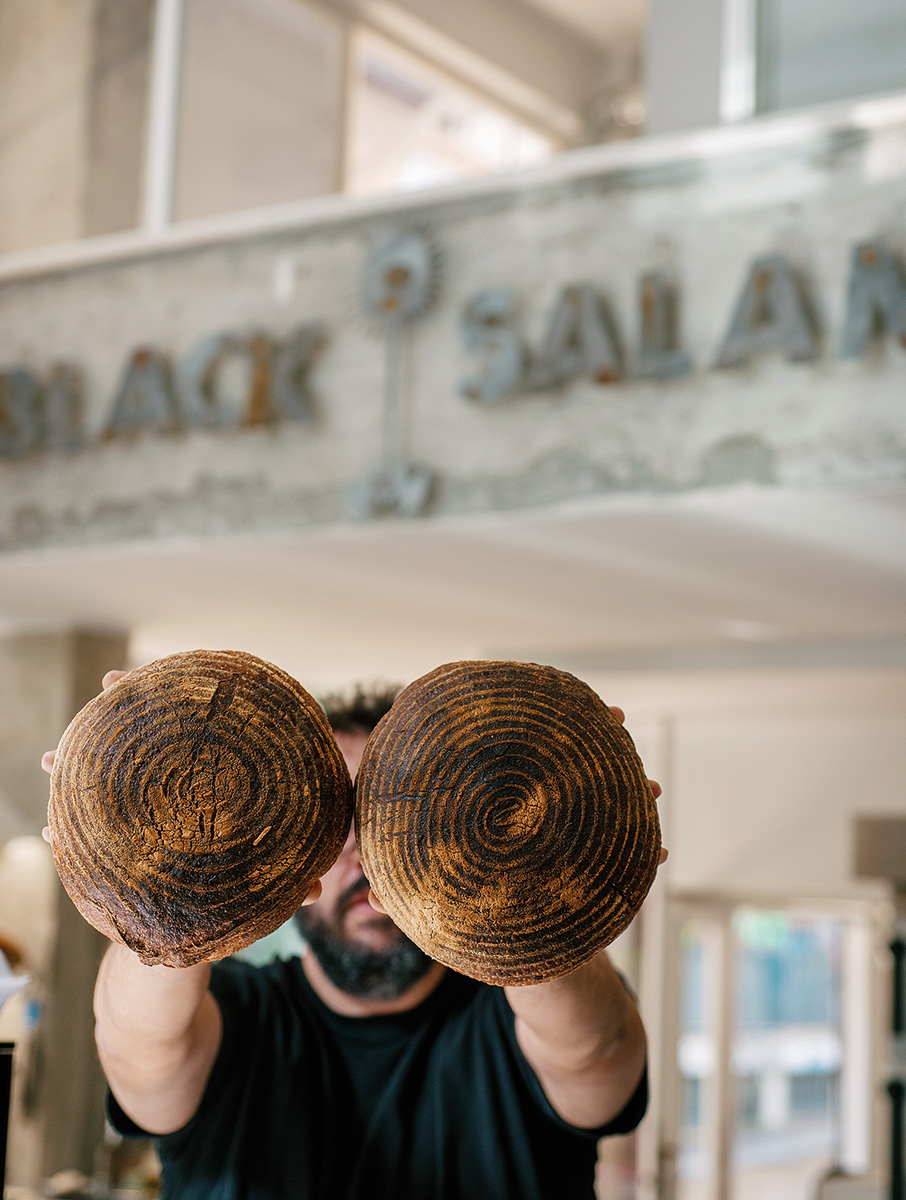 Σούσι στη Βαρβάκειο ή brunch στα Εξάρχεια;-2